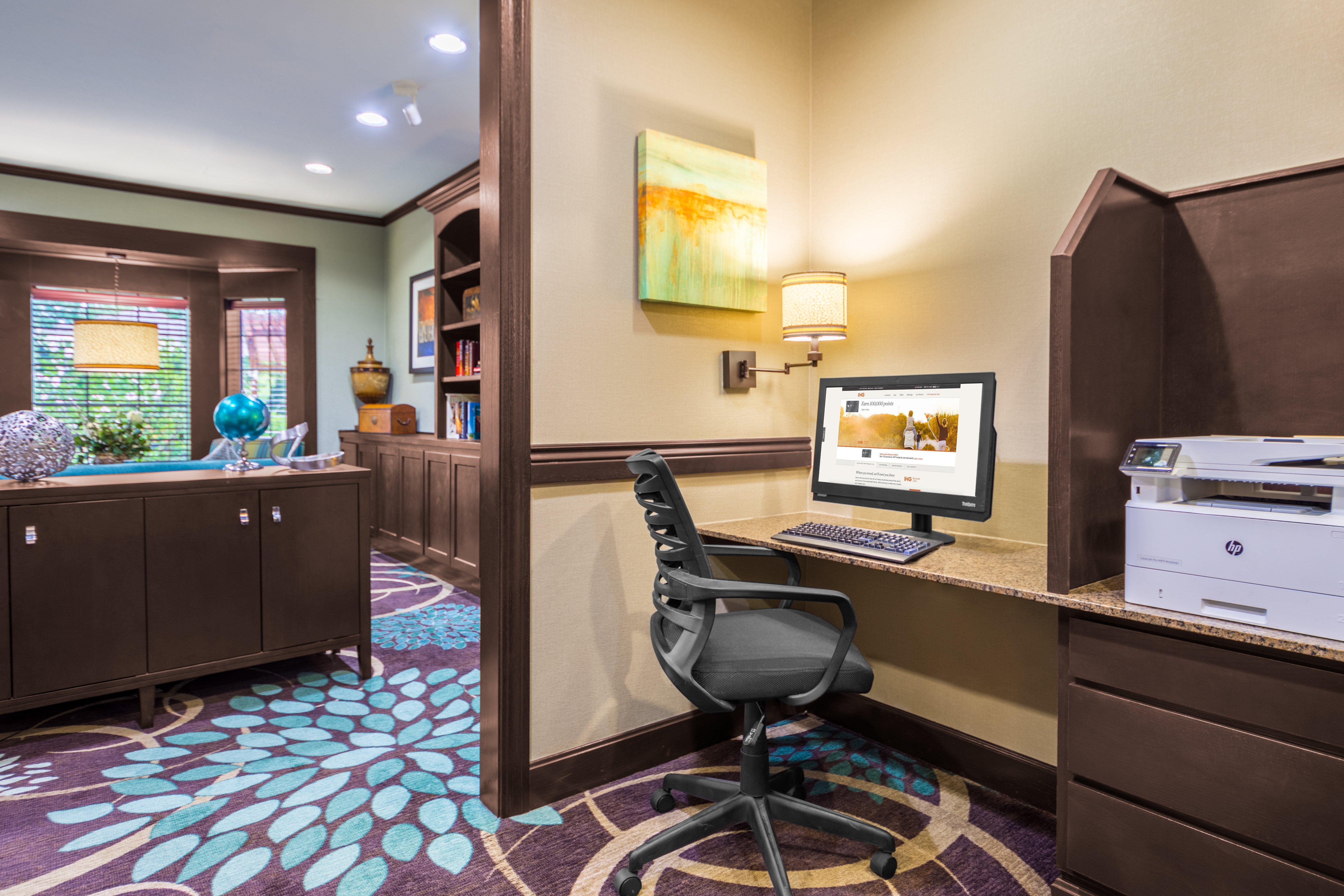 Staybridge Suites - Kansas City-Independence By Ihg Exterior foto