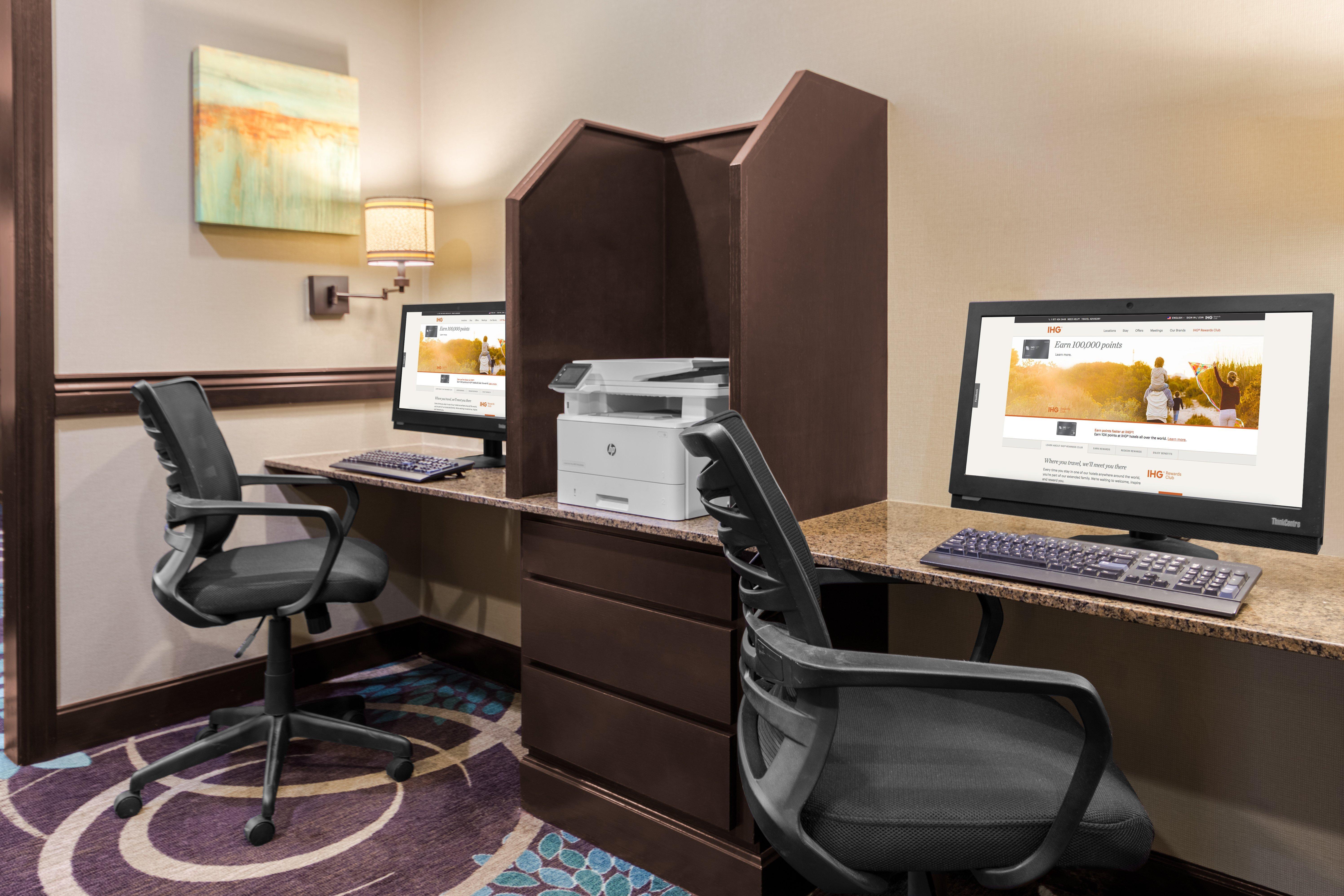 Staybridge Suites - Kansas City-Independence By Ihg Exterior foto