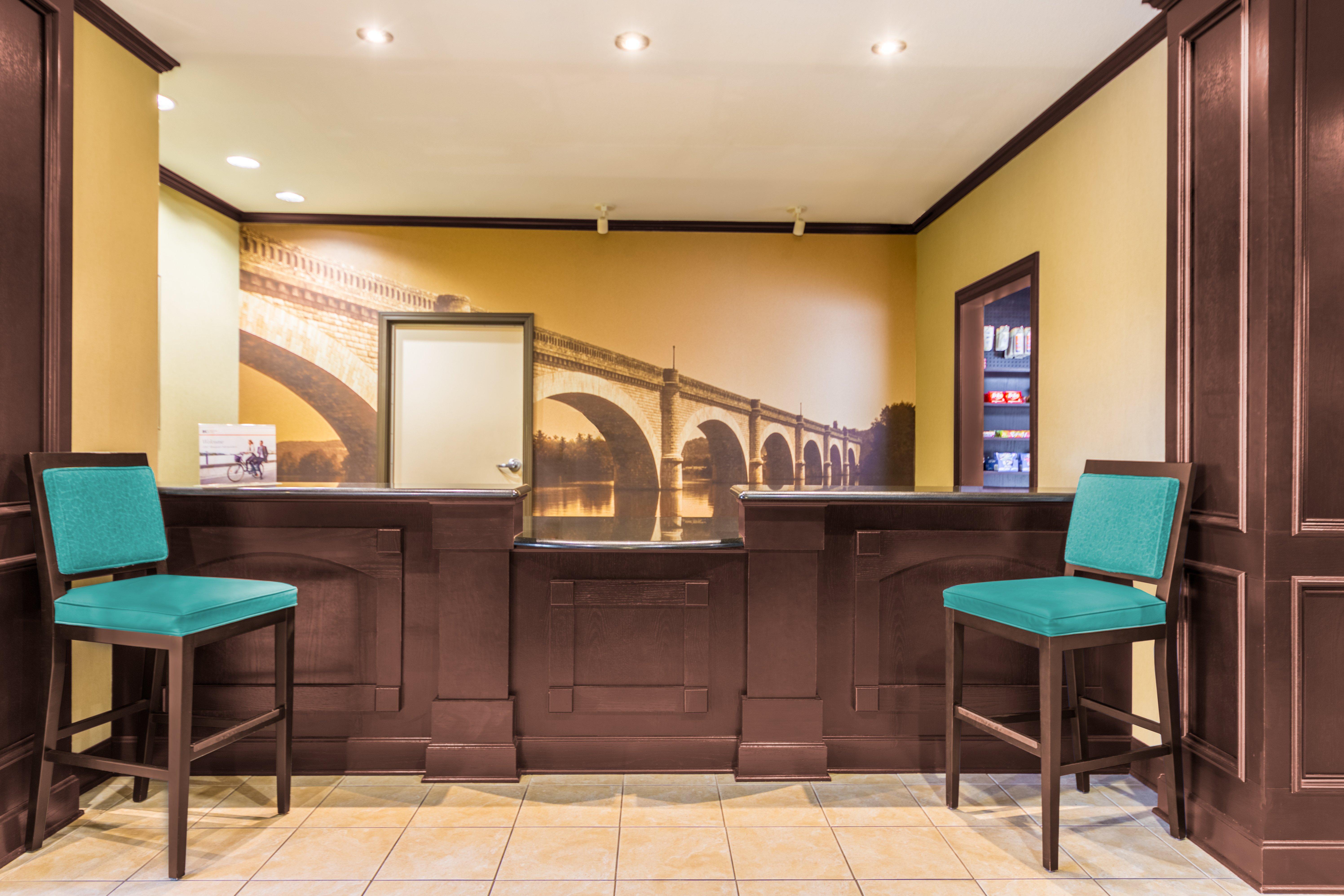 Staybridge Suites - Kansas City-Independence By Ihg Exterior foto