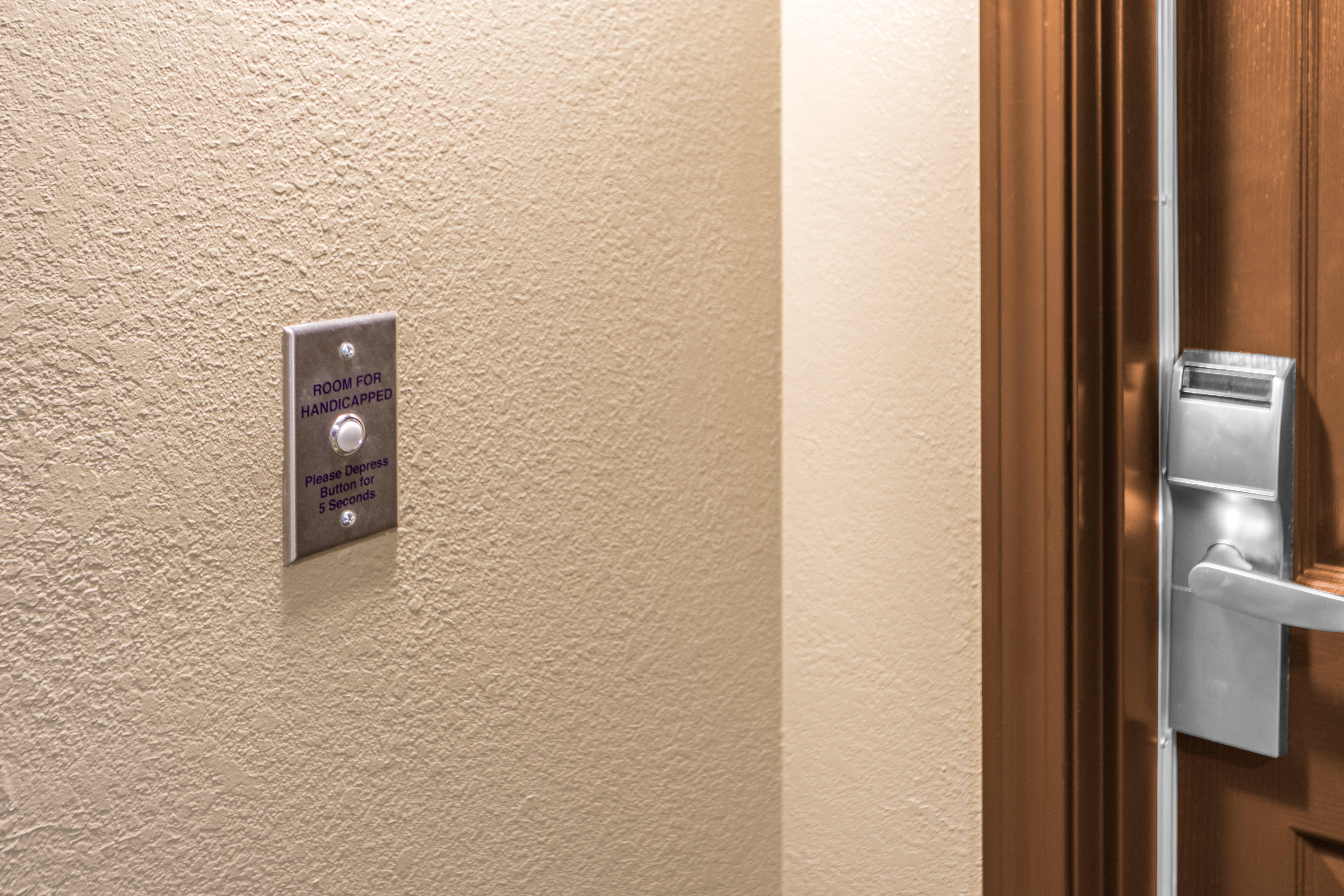 Staybridge Suites - Kansas City-Independence By Ihg Exterior foto