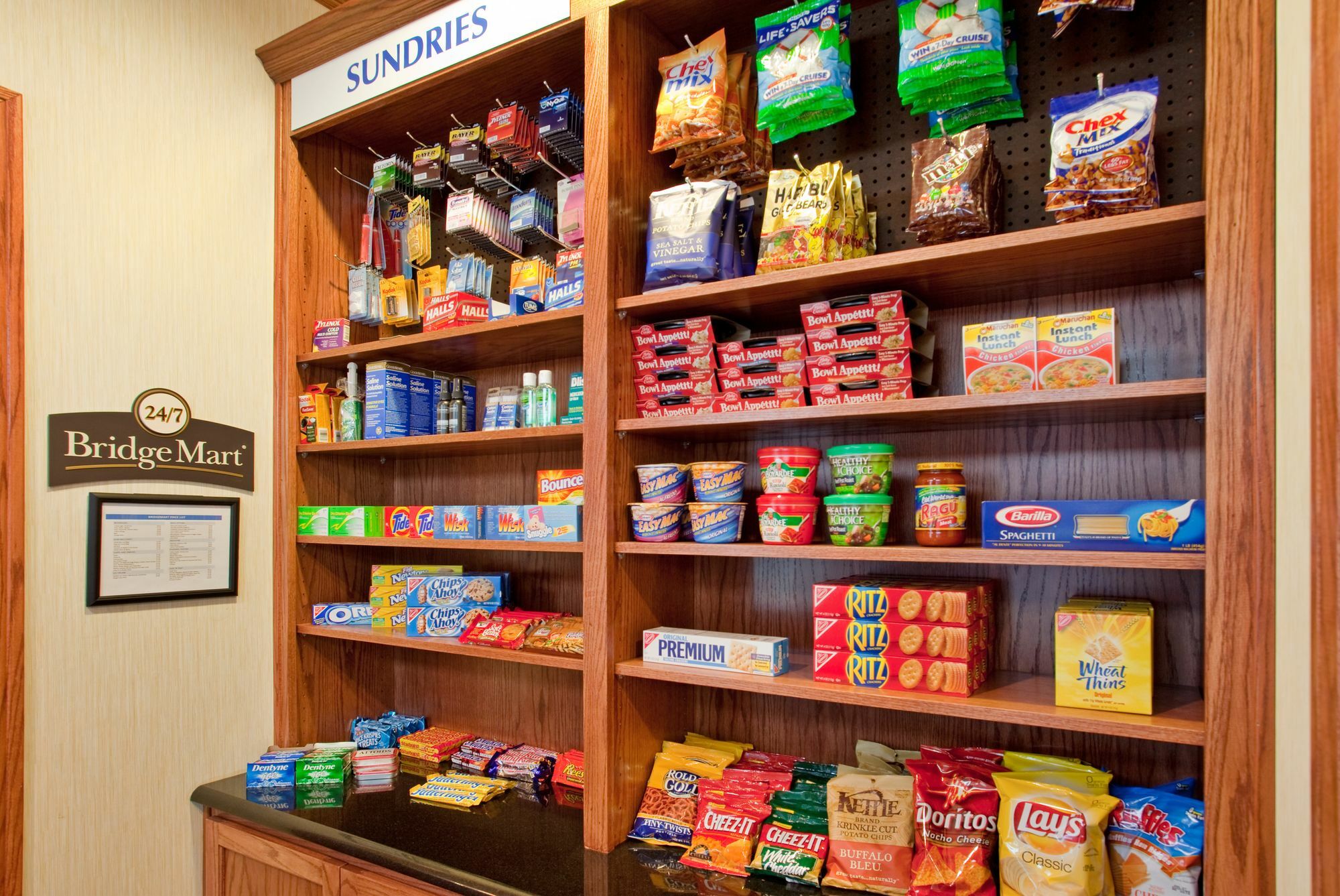 Staybridge Suites - Kansas City-Independence By Ihg Instalações foto